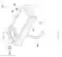 Fig. 09 - Saddle type vehicle