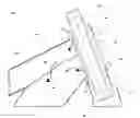 Fig. 01 - Apparatus, systems, and methods for preventing migration of contaminants within tubing of a frame