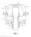 Fig. 03 - Body frame structure of motorcycle