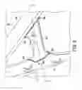 Fig. 04 - Body frame structure of motorcycle