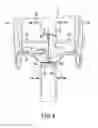 Fig. 05 - Body frame structure of motorcycle