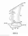 Fig. 10 - Body frame structure of motorcycle