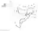 Fig. 01 - Bicycle operating device