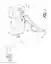 Fig. 02 - Bicycle operating device