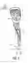 Fig. 06 - Bicycle operating device