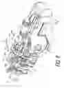 Fig. 07 - Bicycle operating device
