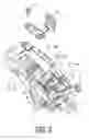 Fig. 09 - Bicycle operating device