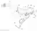 Fig. 01 - Bicycle operating device