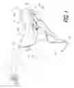 Fig. 02 - Bicycle operating device
