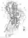 Fig. 05 - Bicycle operating device