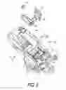 Fig. 09 - Bicycle operating device