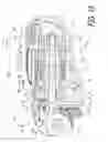 Fig. 16 - Bicycle operating device
