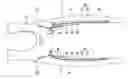 Fig. 01 - Swing arm