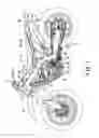 Fig. 02 - Swing arm