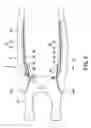 Fig. 03 - Swing arm