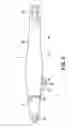Fig. 04 - Swing arm