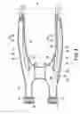Fig. 05 - Swing arm