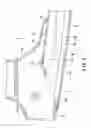 Fig. 06 - Swing arm