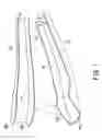 Fig. 08 - Swing arm
