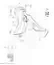 Fig. 02 - Bicycle operating device