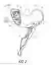 Fig. 03 - Bicycle operating device
