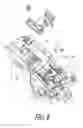 Fig. 09 - Bicycle operating device