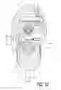 Fig. 13 - Bicycle operating device