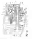 Fig. 17 - Bicycle operating device