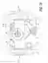 Fig. 20 - Bicycle operating device