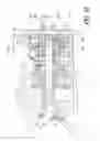 Fig. 23 - Bicycle operating device