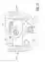 Fig. 24 - Bicycle operating device