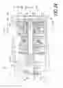Fig. 25 - Bicycle operating device