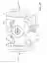 Fig. 26 - Bicycle operating device