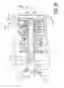 Fig. 27 - Bicycle operating device
