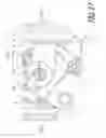 Fig. 28 - Bicycle operating device