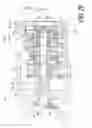 Fig. 29 - Bicycle operating device
