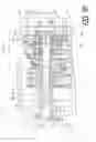Fig. 31 - Bicycle operating device