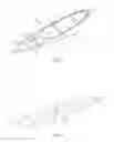 Fig. 02 - Recreational watercraft and method of assembly