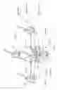 Fig. 02 - DRONE QUADROTOR