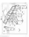 Fig. 03 - Rotorcraft fly-by-wire go-around mode