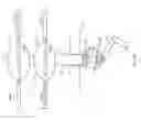 Fig. 06 - Devices and methods for in flight transition VTOL/fixed wing hybrid aircraft structures and flight modes