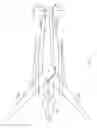 Fig. 10 - Devices and methods for in flight transition VTOL/fixed wing hybrid aircraft structures and flight modes