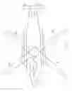 Fig. 11 - Devices and methods for in flight transition VTOL/fixed wing hybrid aircraft structures and flight modes
