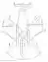 Fig. 13 - Devices and methods for in flight transition VTOL/fixed wing hybrid aircraft structures and flight modes