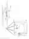 Fig. 14 - Devices and methods for in flight transition VTOL/fixed wing hybrid aircraft structures and flight modes