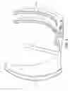 Fig. 05 - AERIAL TREE HARVESTER