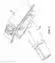 Fig. 08 - AERIAL TREE HARVESTER