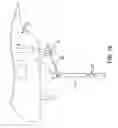 Fig. 16 - AERIAL TREE HARVESTER