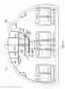 Fig. 07 - Overhead Bin with Two Substantially Rigid Shelves
