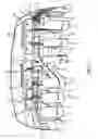 Fig. 02 - Aircraft lounge assembly